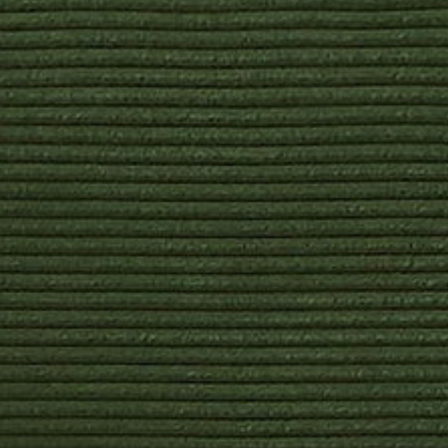 Oswald Corduroy Sofa