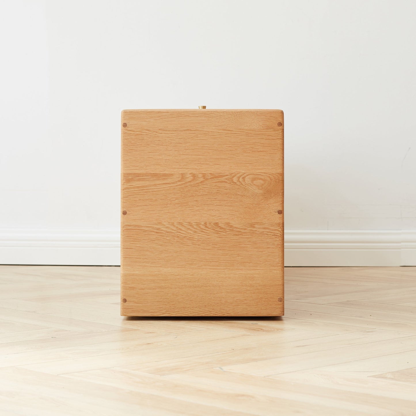 Fable Bedside Cabinet