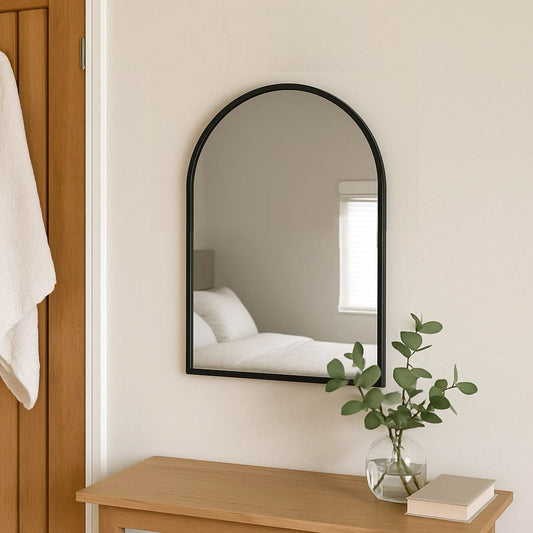 Aiko Vanity Mirror