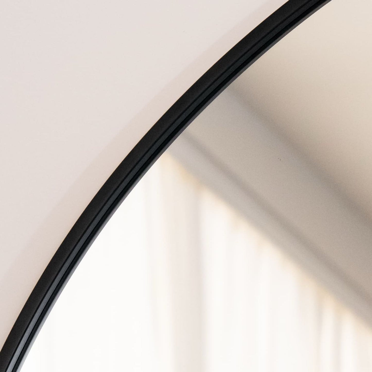 Aiko Vanity Mirror