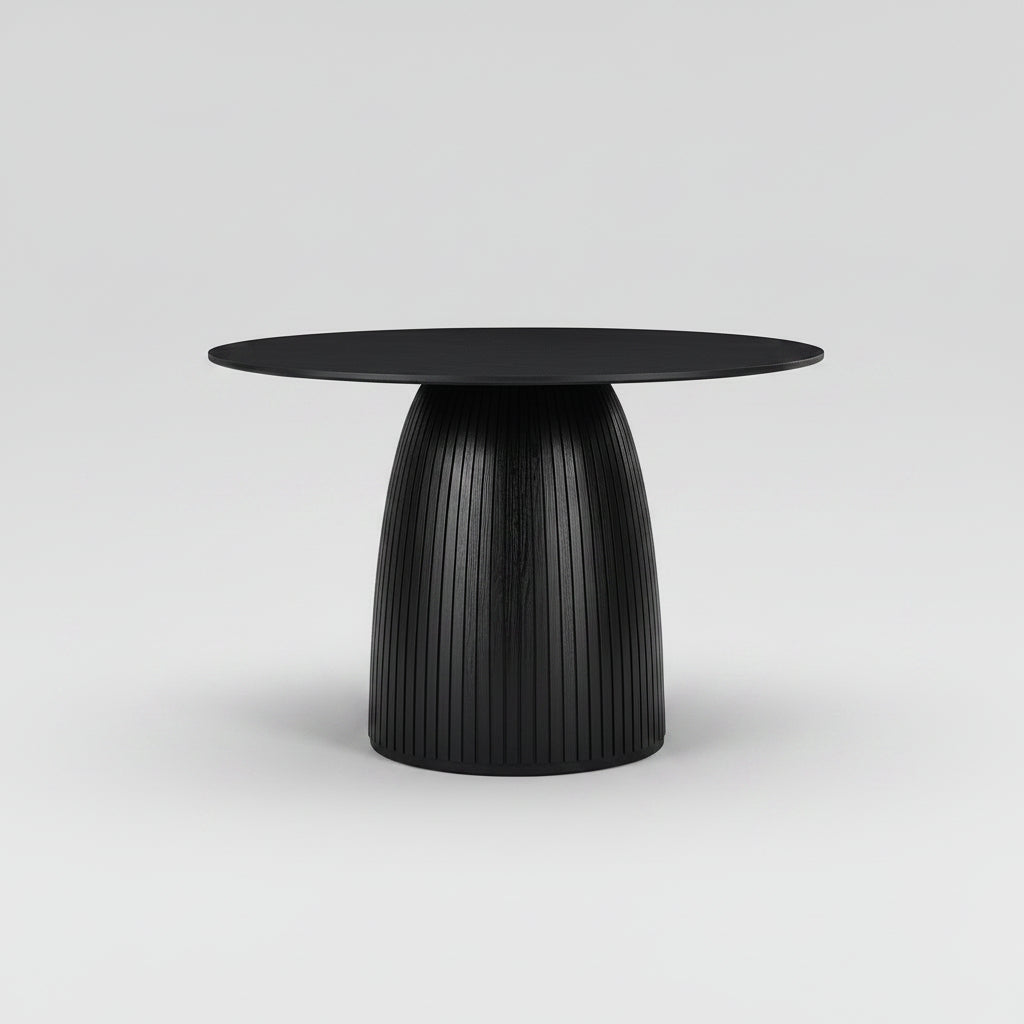Aura Dining Table
