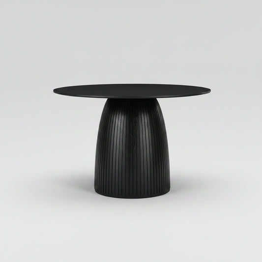 Aura Dining Table