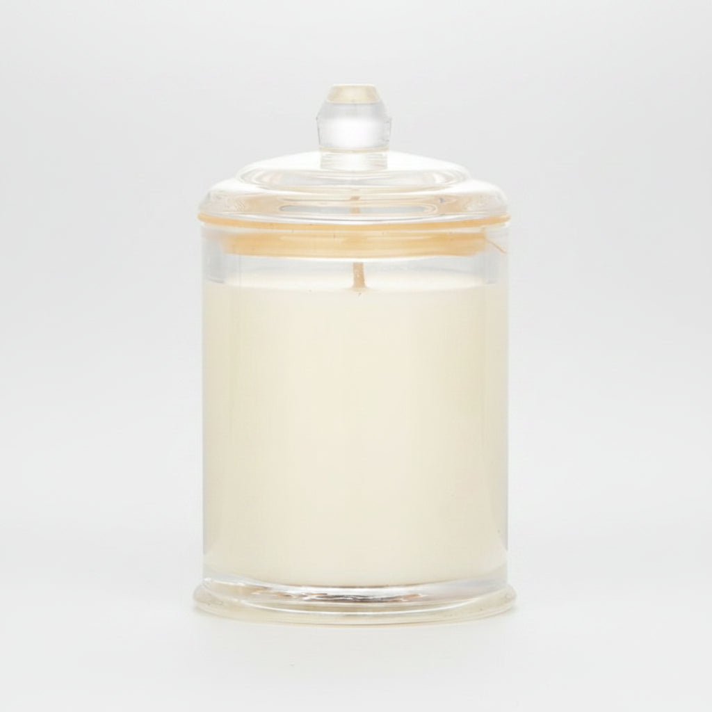 Kyoto in Bloom Candle