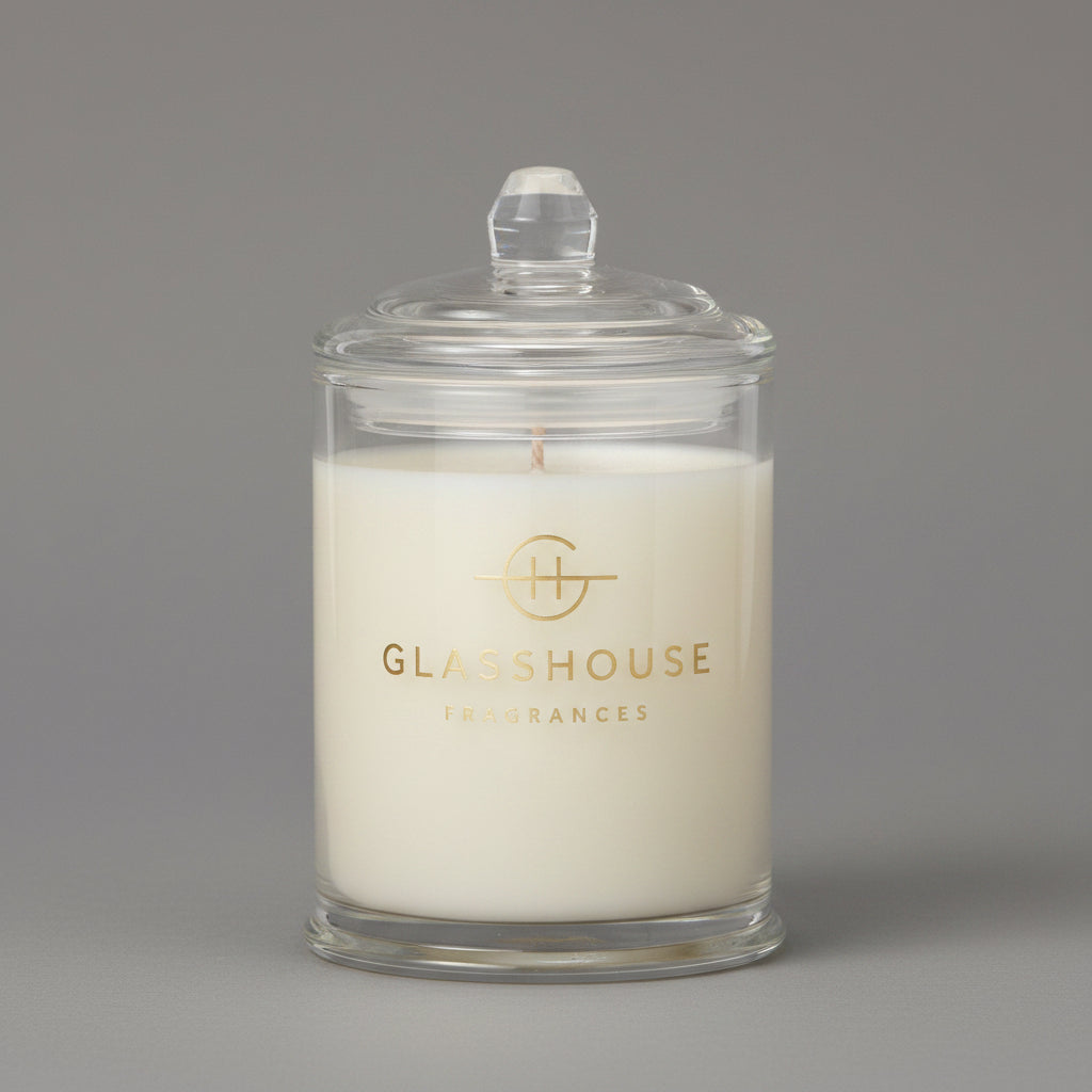Kyoto in Bloom Candle