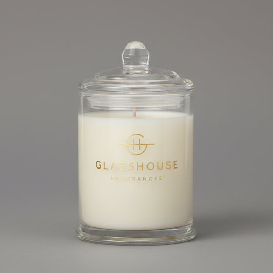 Kyoto in Bloom Candle