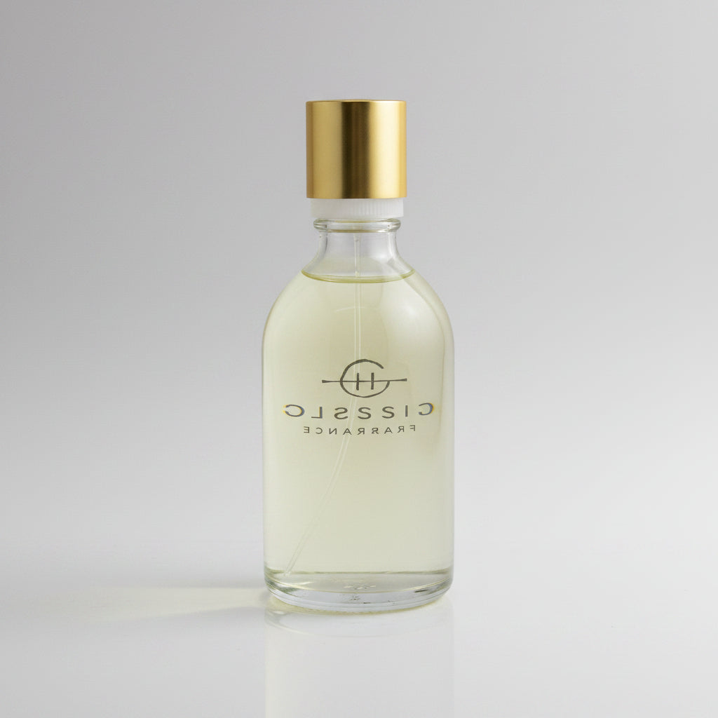 Arabian Nights Diffuser