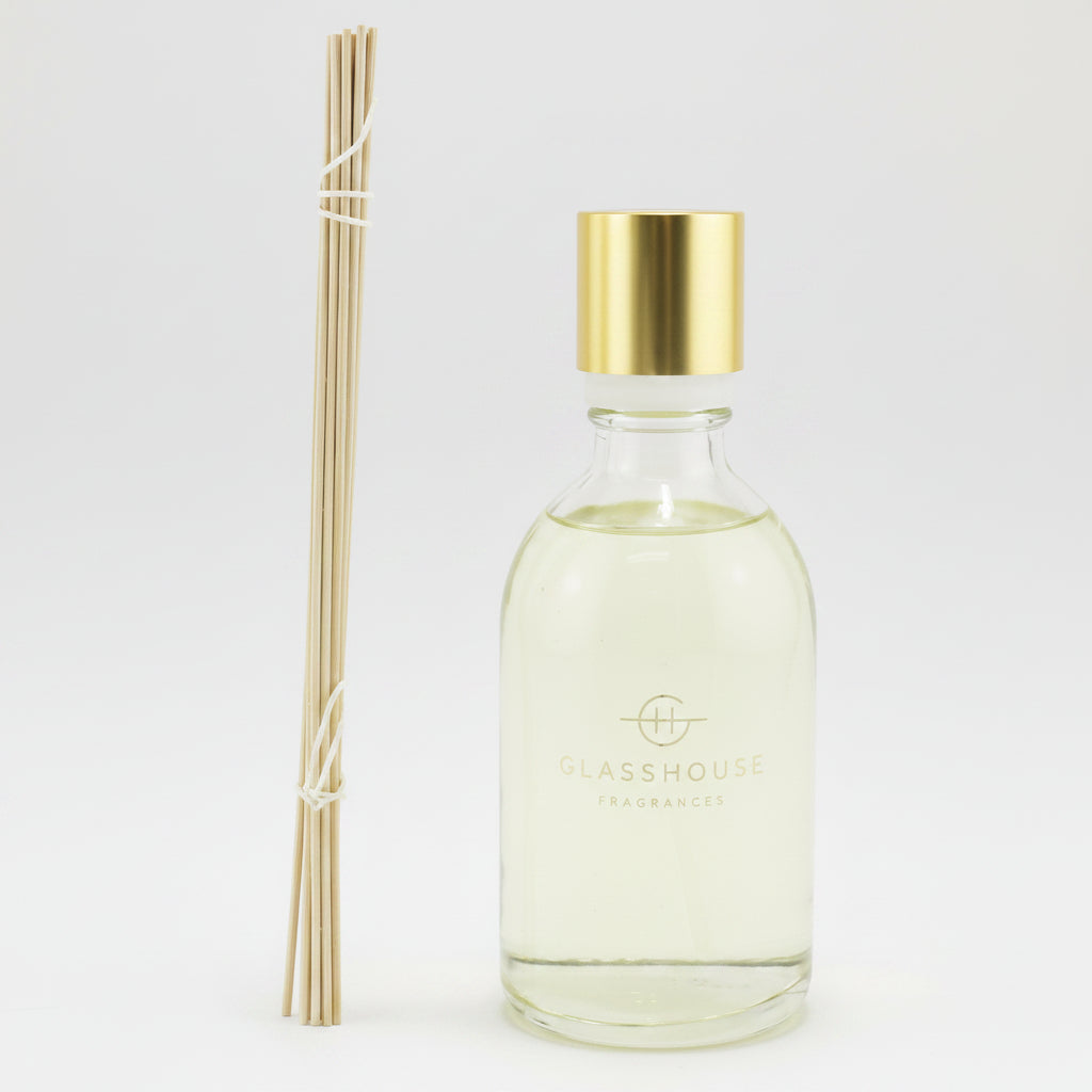 Arabian Nights Diffuser