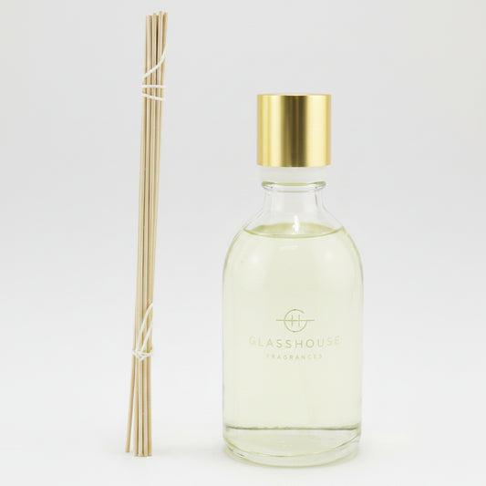 Arabian Nights Diffuser
