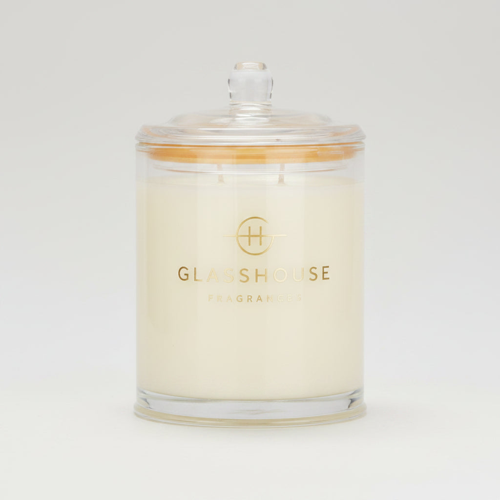 Kyoto in Bloom Candle