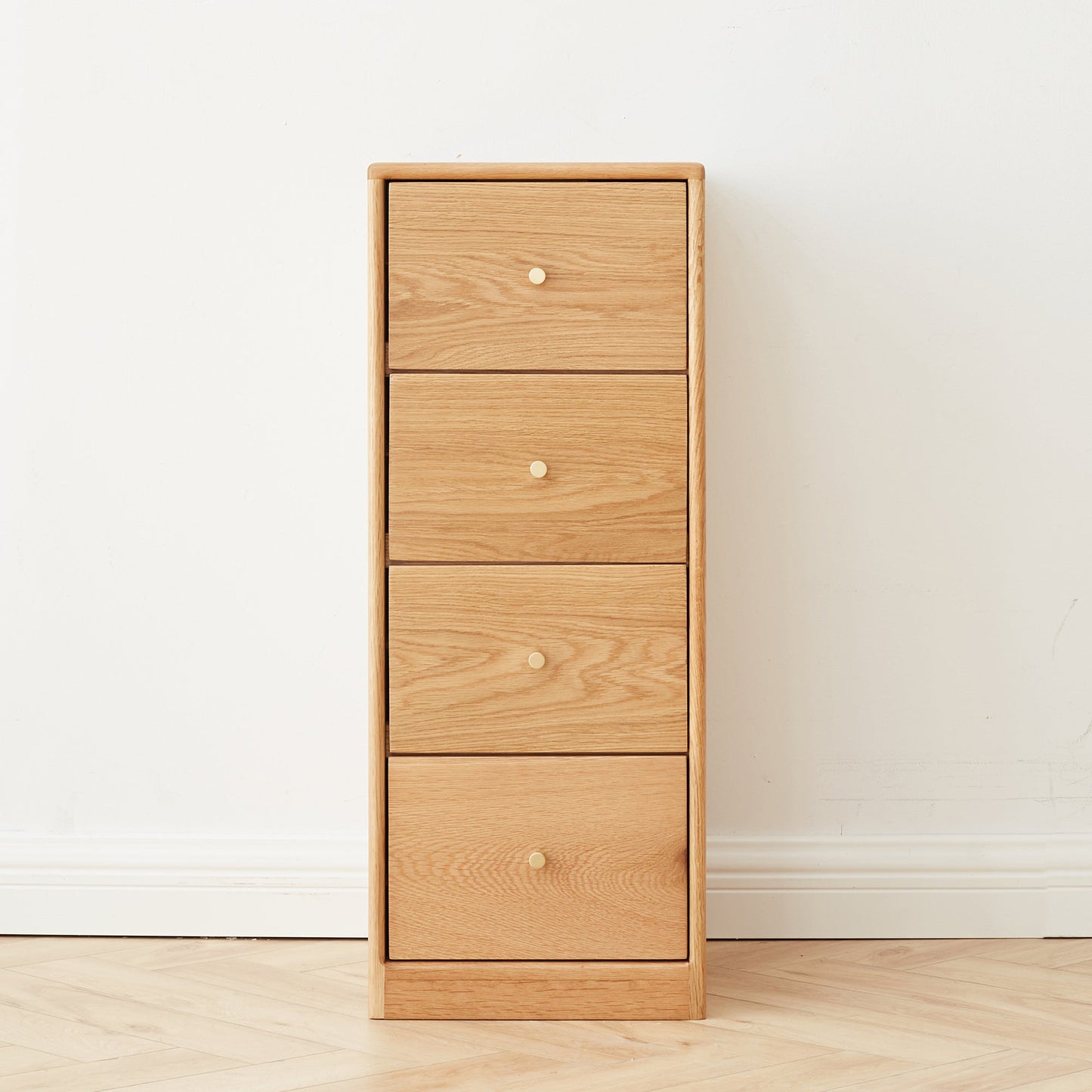 Fable Bedside Cabinet