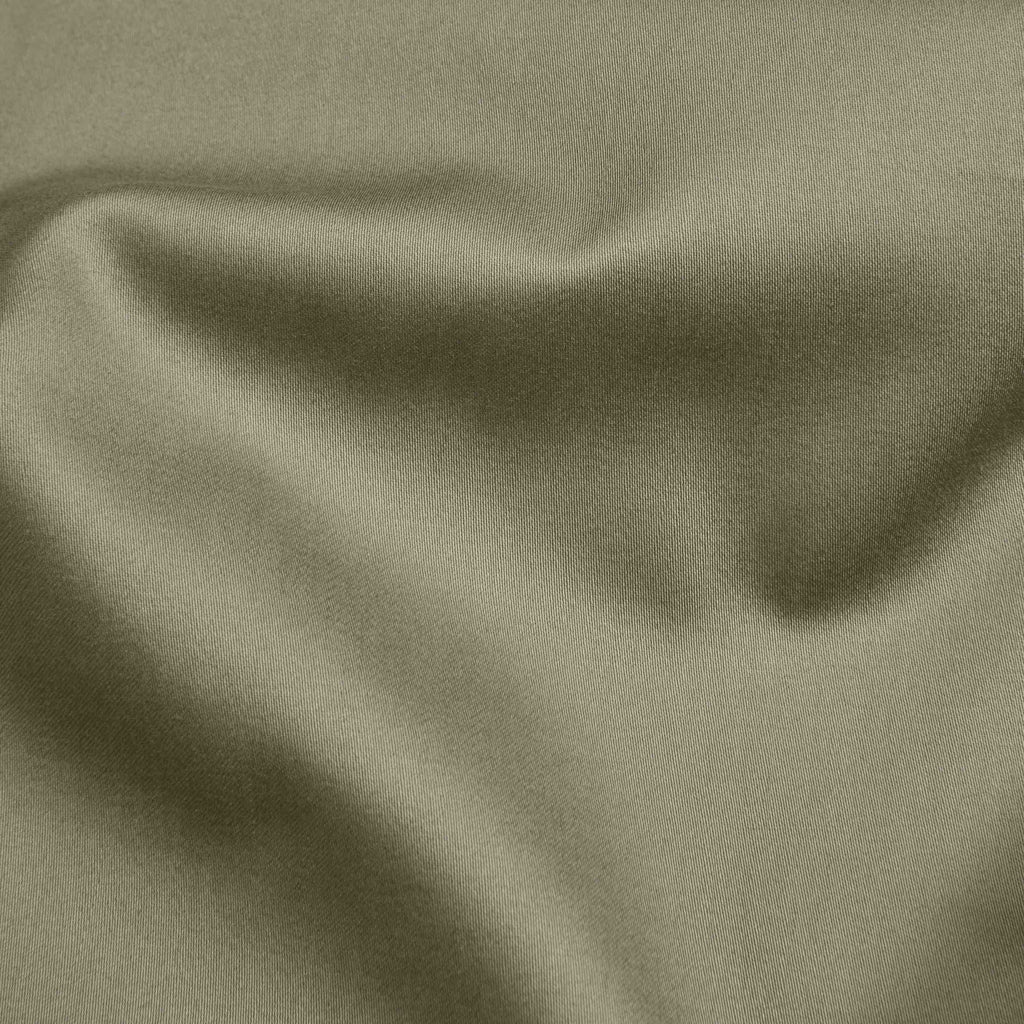 Mercy Sateen Bedding Set