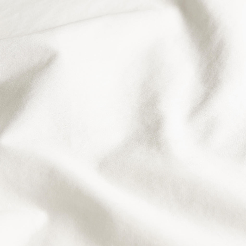 Mercy Sateen Bedding Set