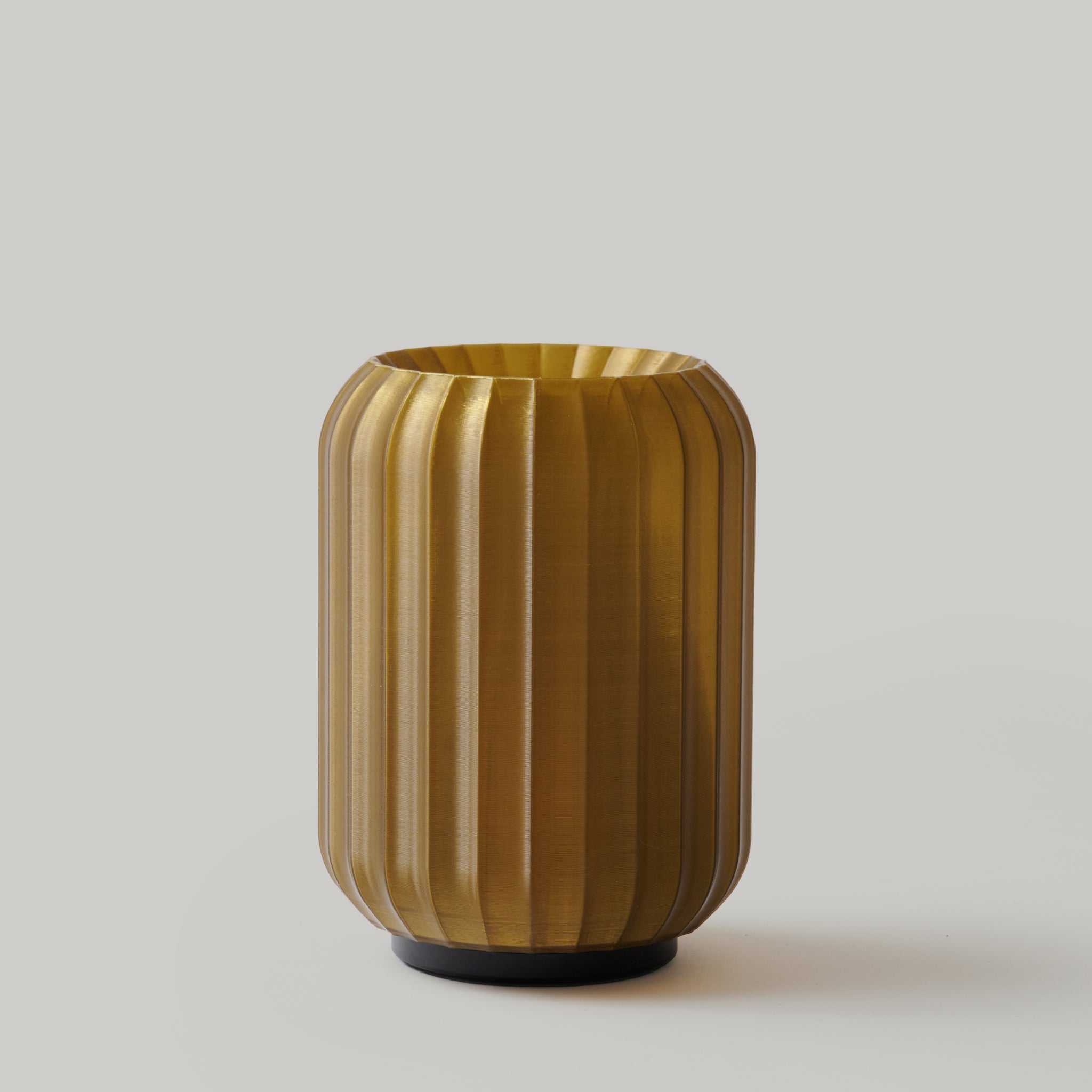 Allium Cordless Lamp