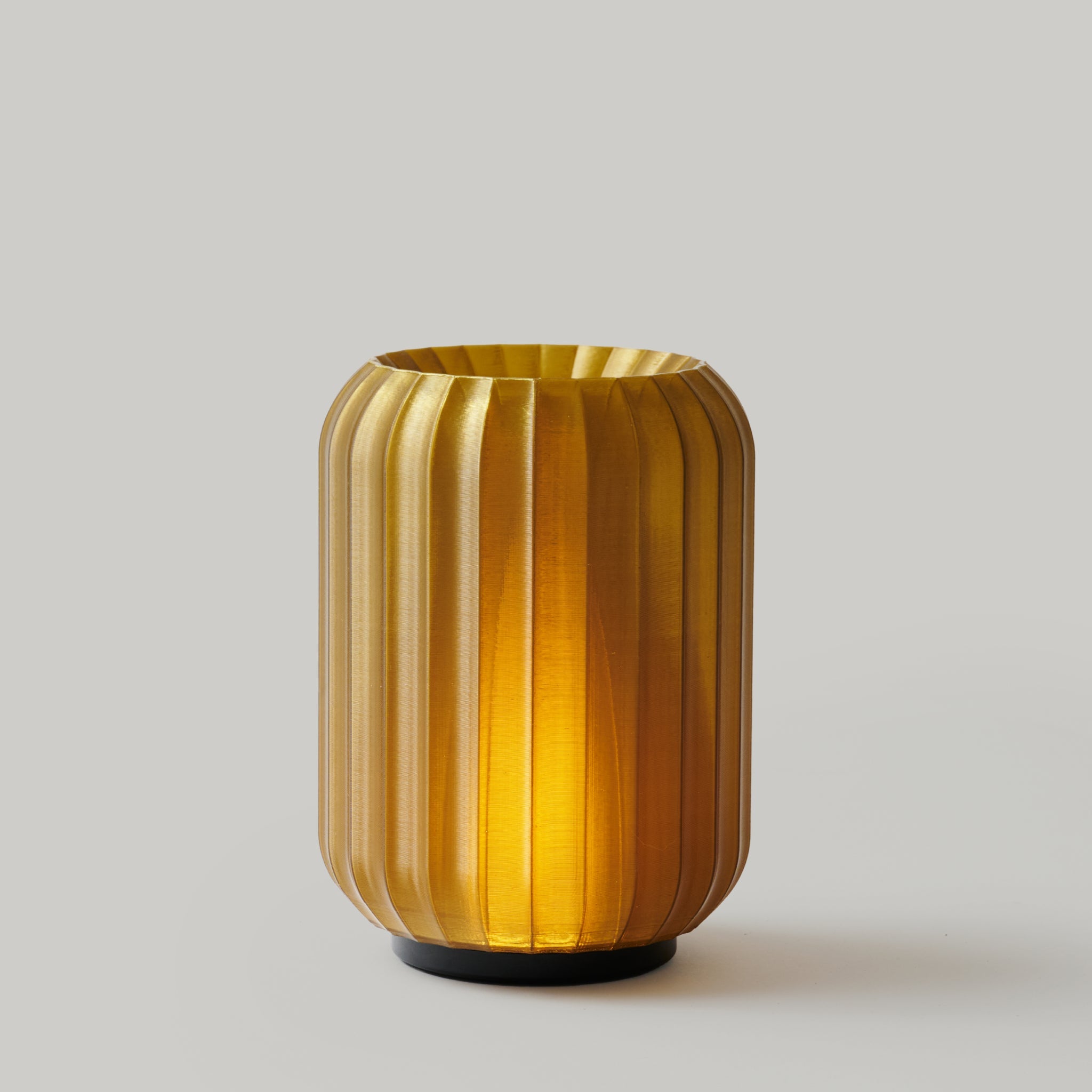 Allium Cordless Lamp