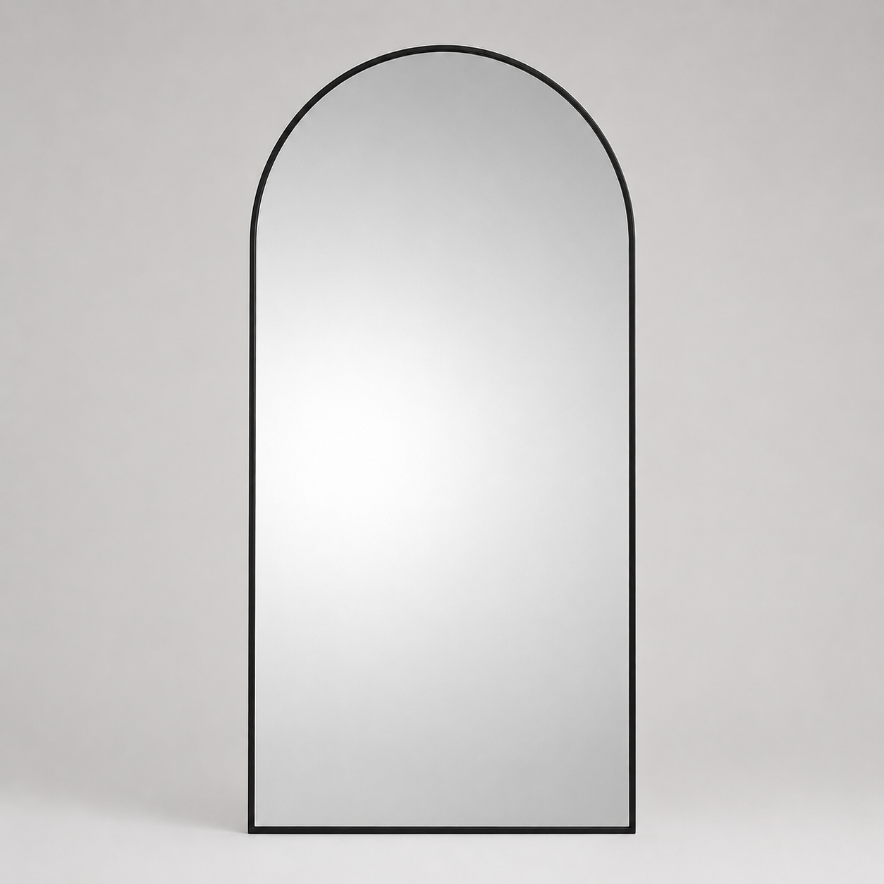 Aiko XL Floor Mirror