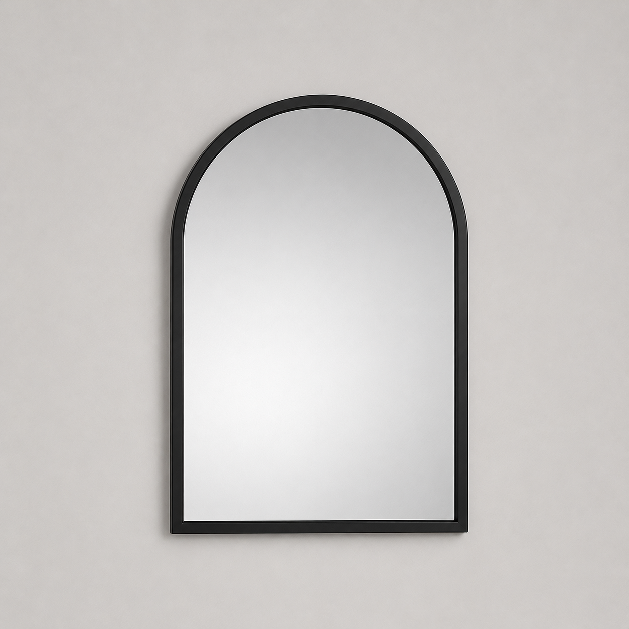 Aiko Vanity Mirror