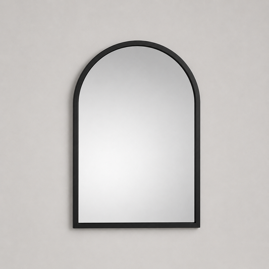 Aiko Vanity Mirror