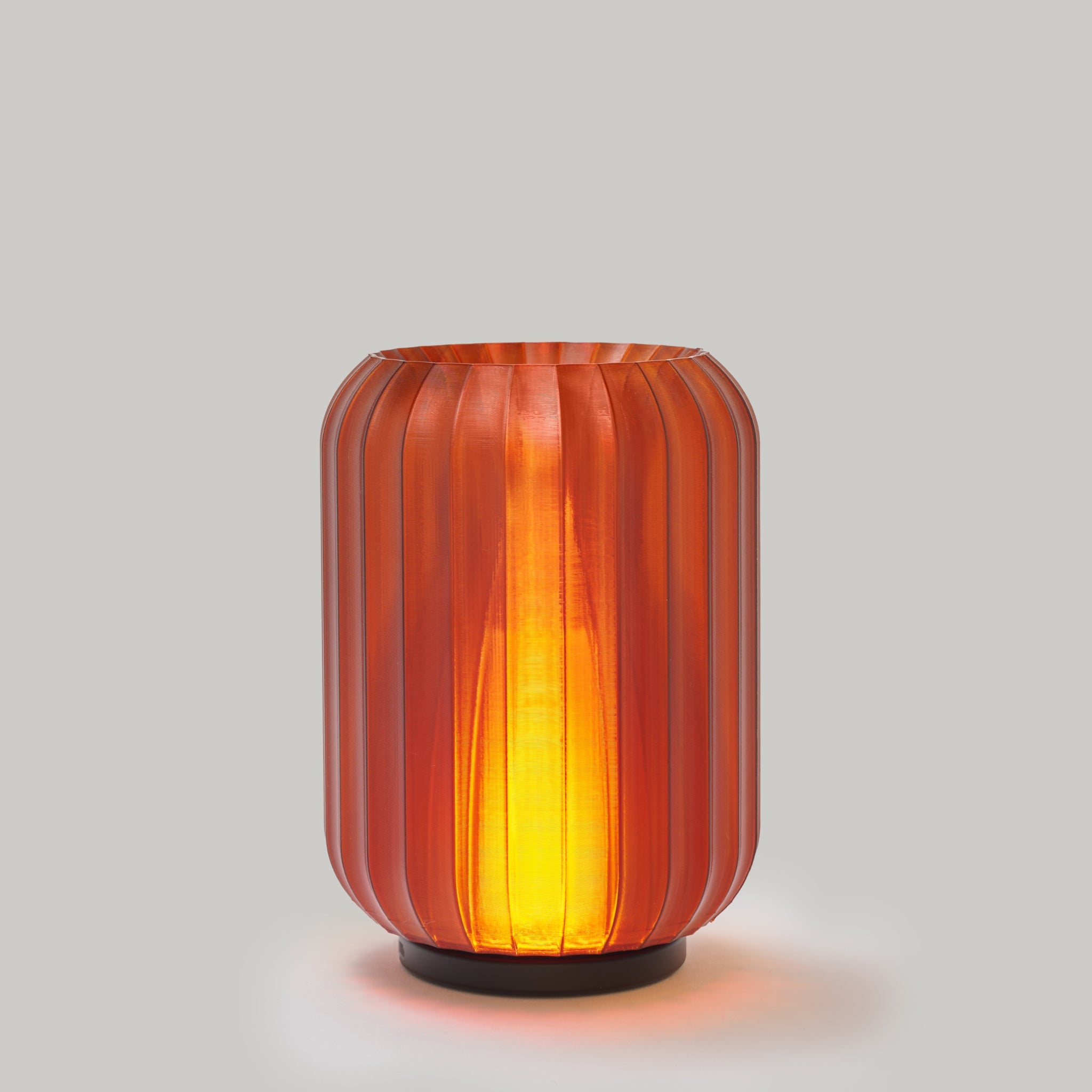 Allium Cordless Lamp