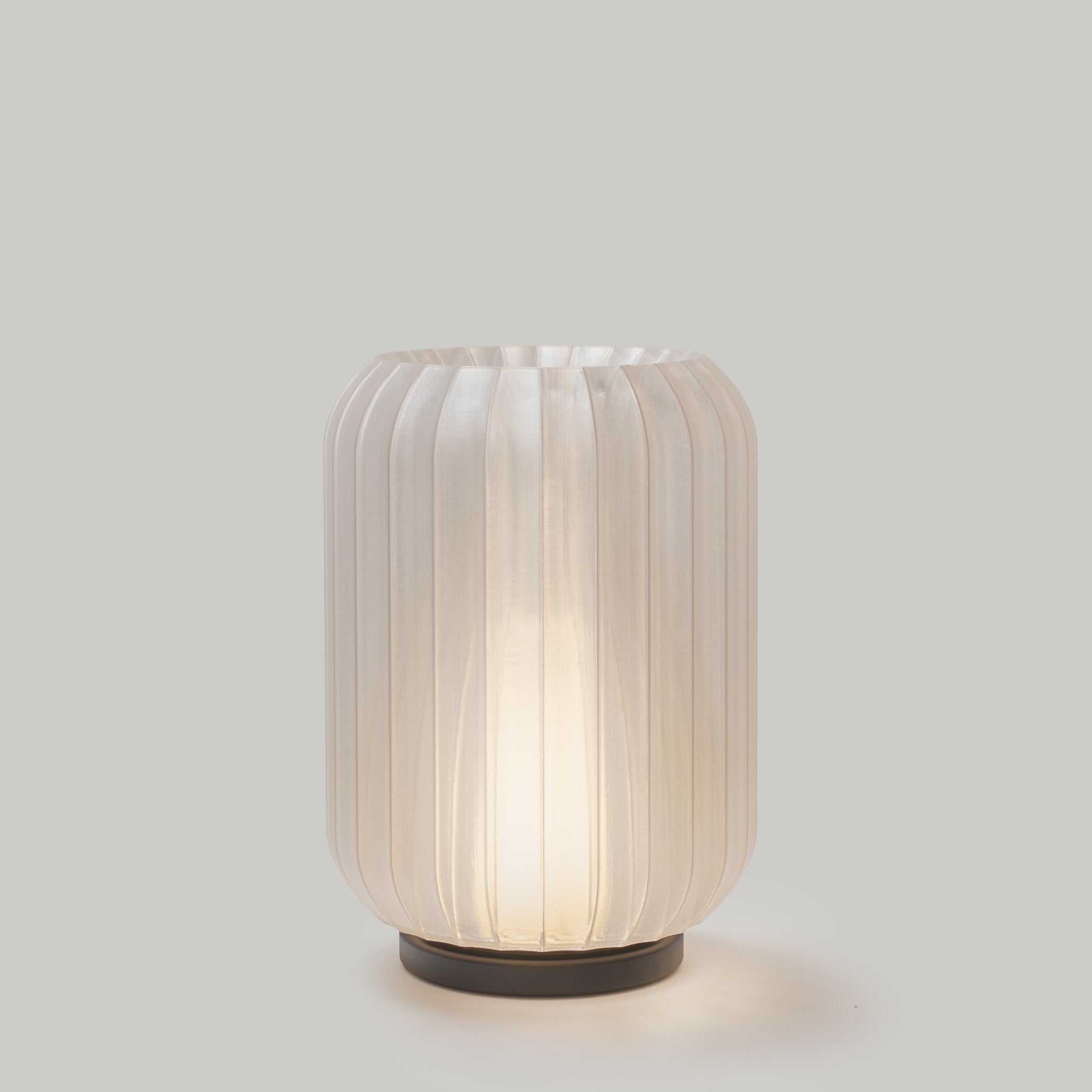Allium Cordless Lamp
