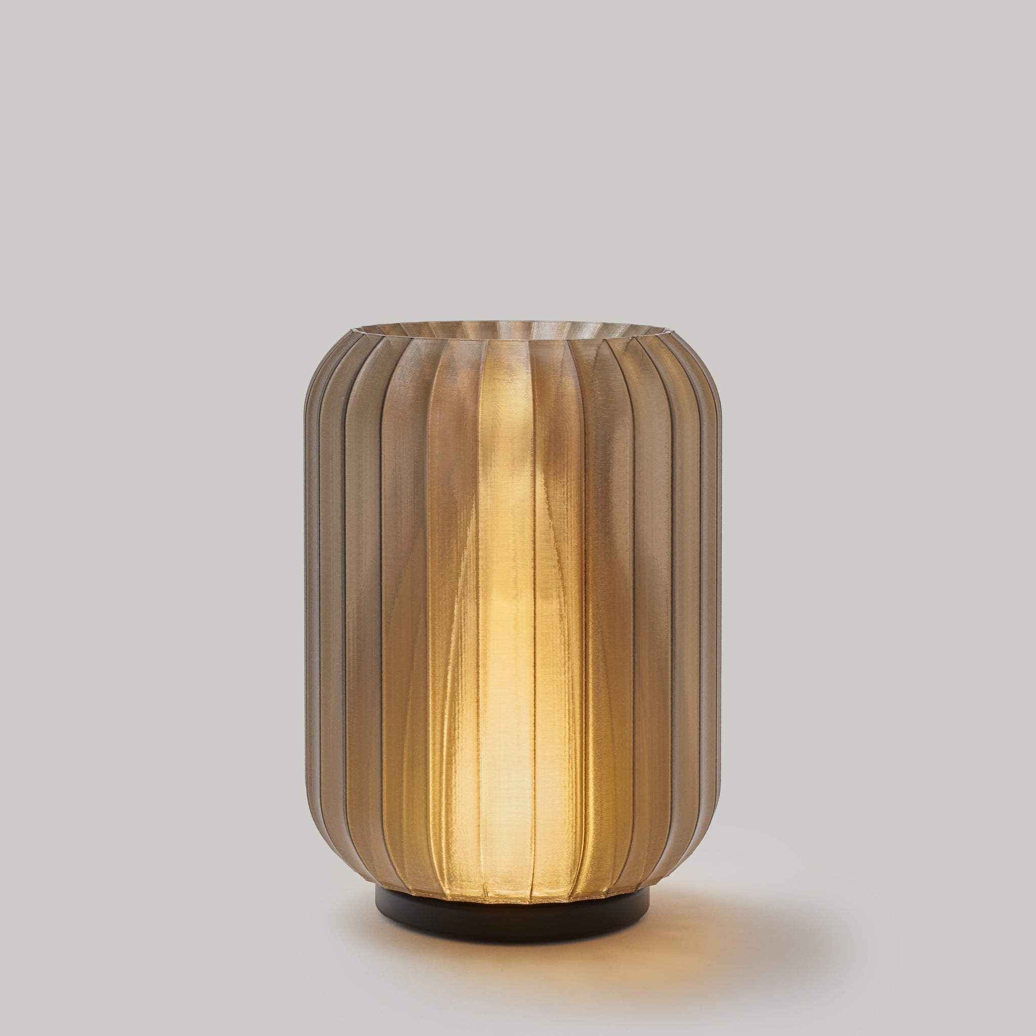 Allium Cordless Lamp