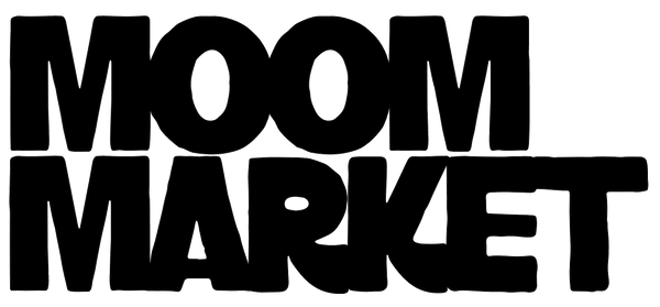 MOOM Market