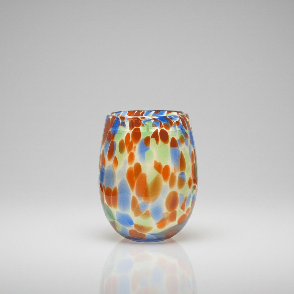 French Market Candle