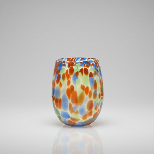 French Market Candle
