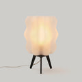 Wavy Table Lamp