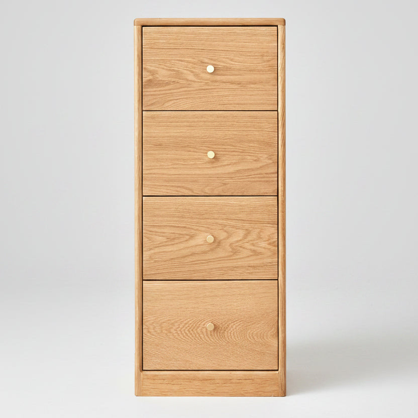 Fable Bedside Cabinet