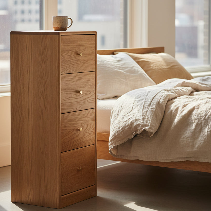 Fable Bedside Cabinet