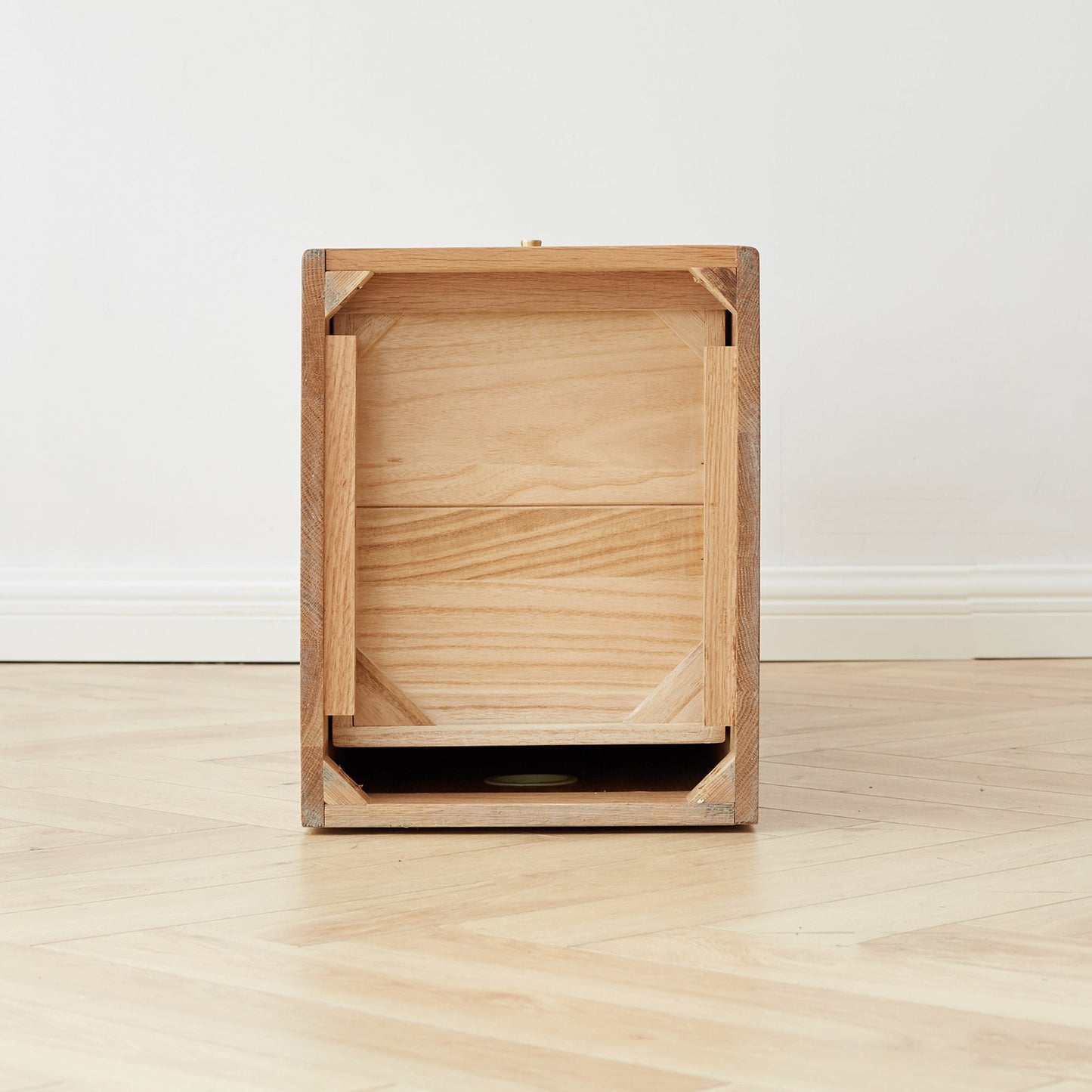 Fable Bedside Cabinet
