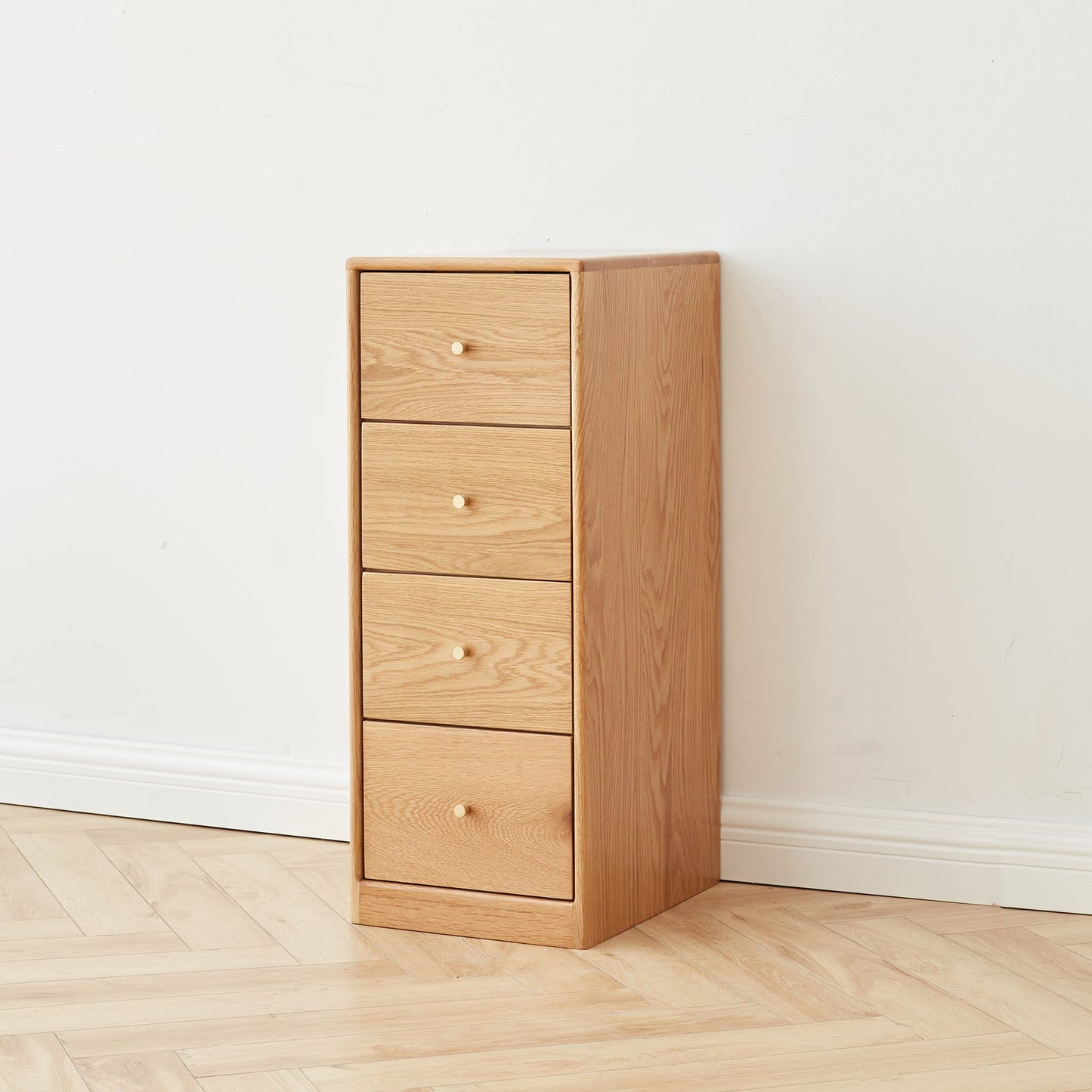 Fable Bedside Cabinet