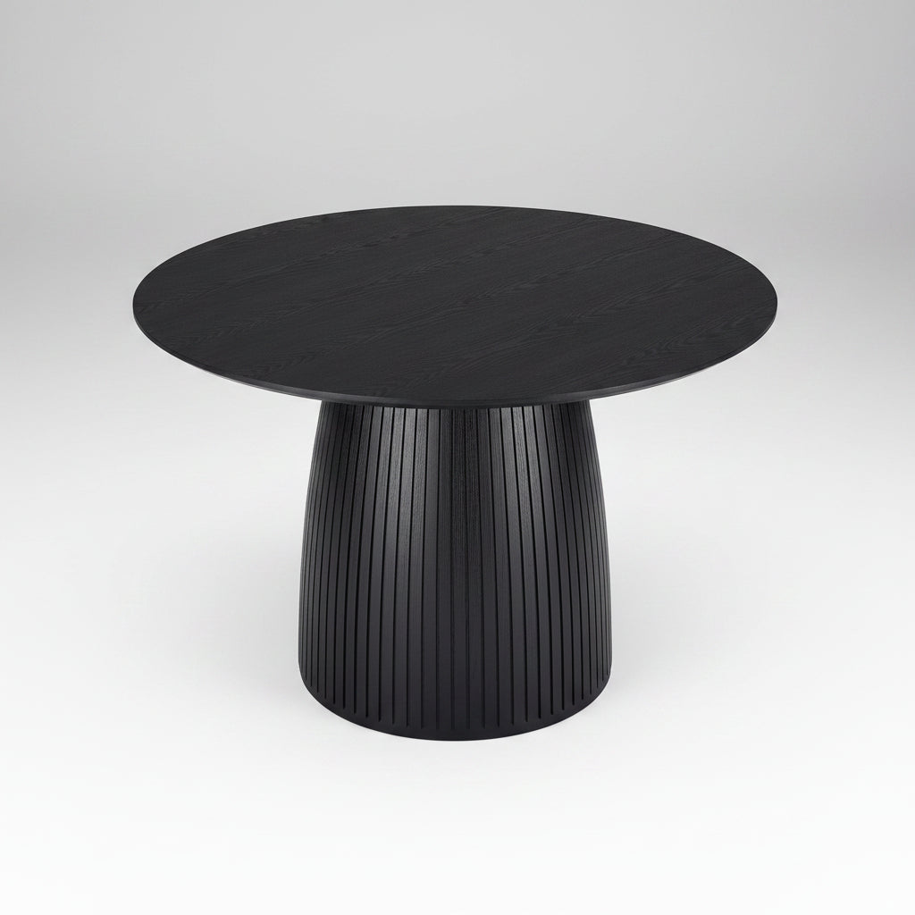 Aura Dining Table