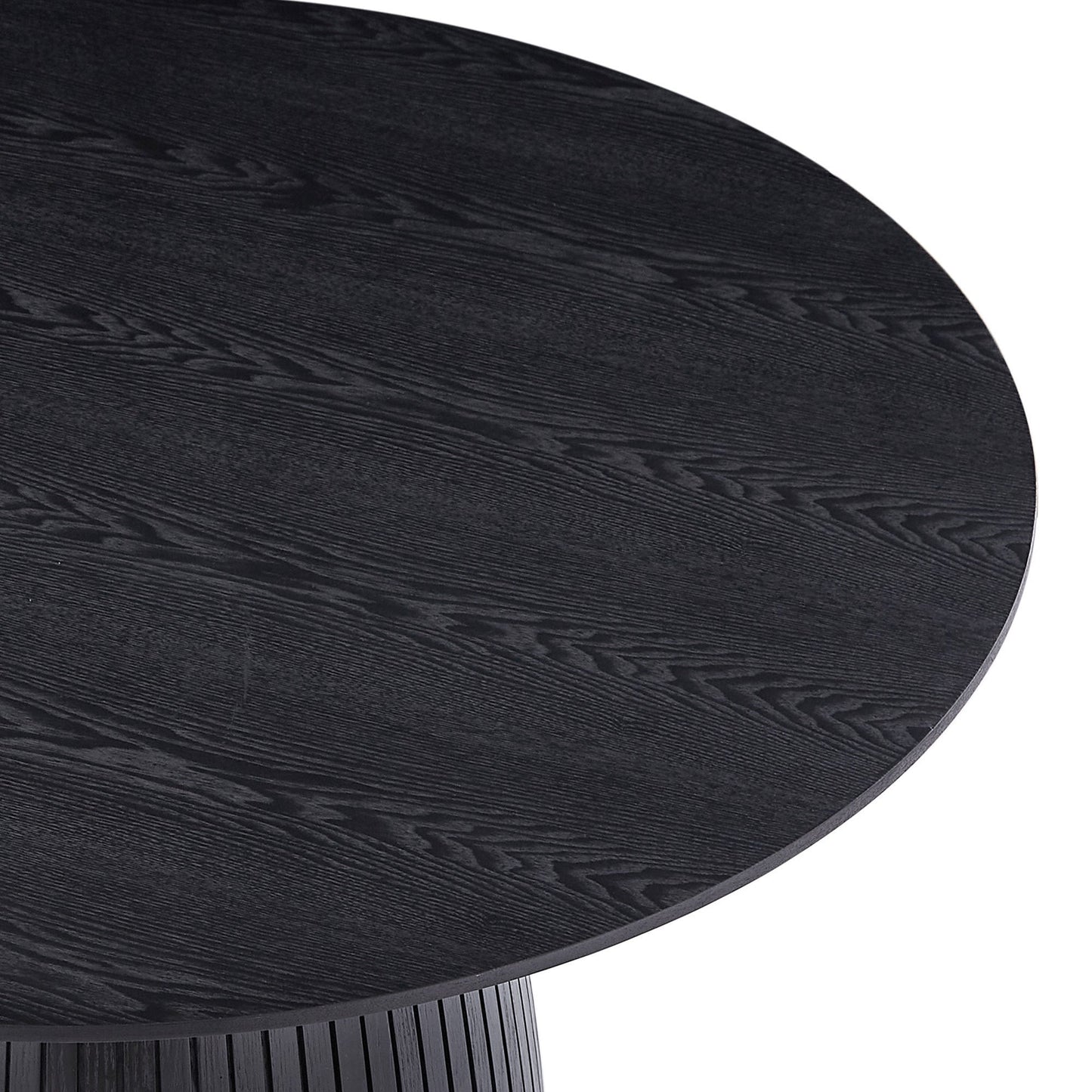 Aura Dining Table